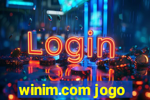 winim.com jogo